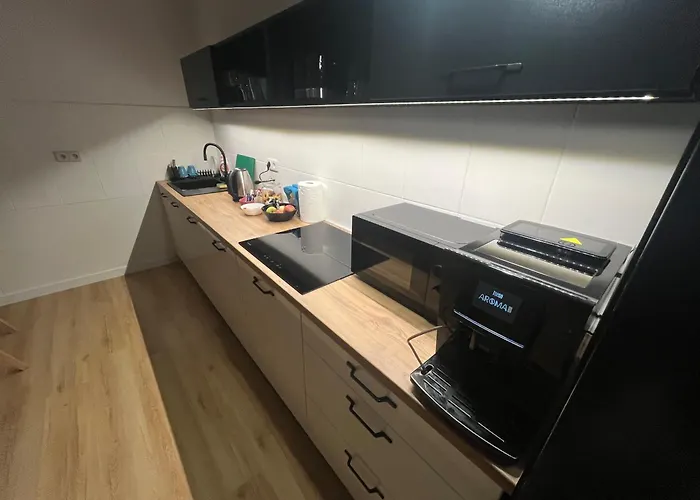 Terminal Family Airport