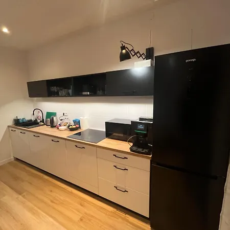 Terminal Family Airport