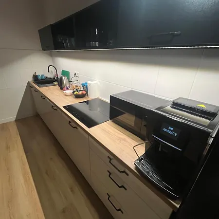 Terminal Family Airport