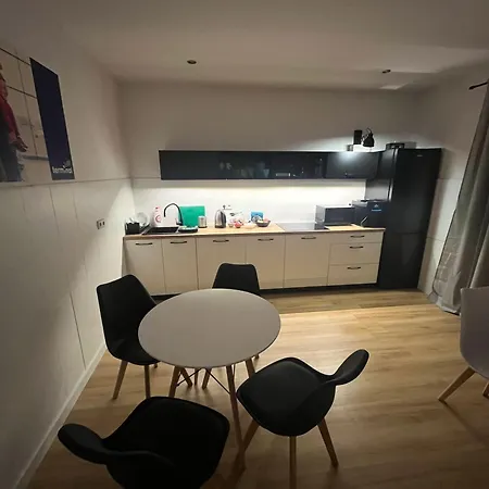 Terminal Family Airport Hostel