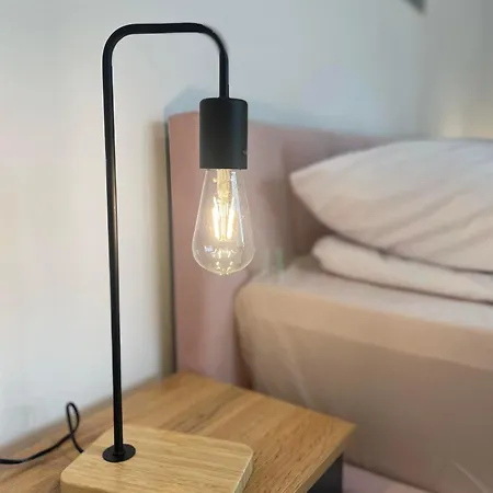 Terminal Family Airport