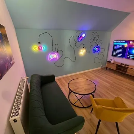 Terminal Family Airport Hostel