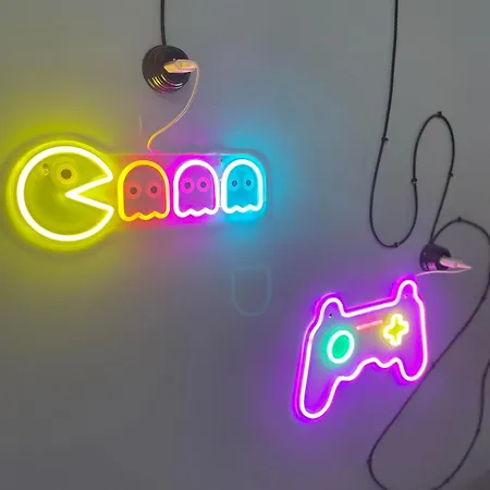 Vandrerhjem Terminal Family Airport