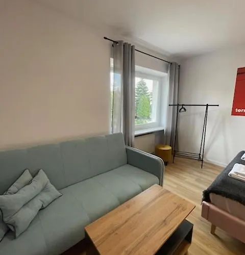 Terminal Family Airport * Познань