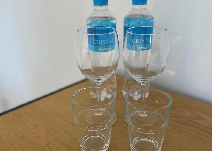 Хостел Terminal Family Airport Познань