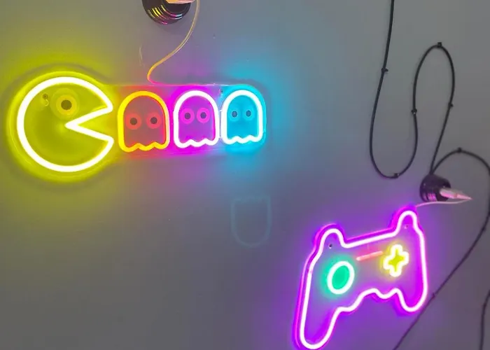 Хостел Terminal Family Airport